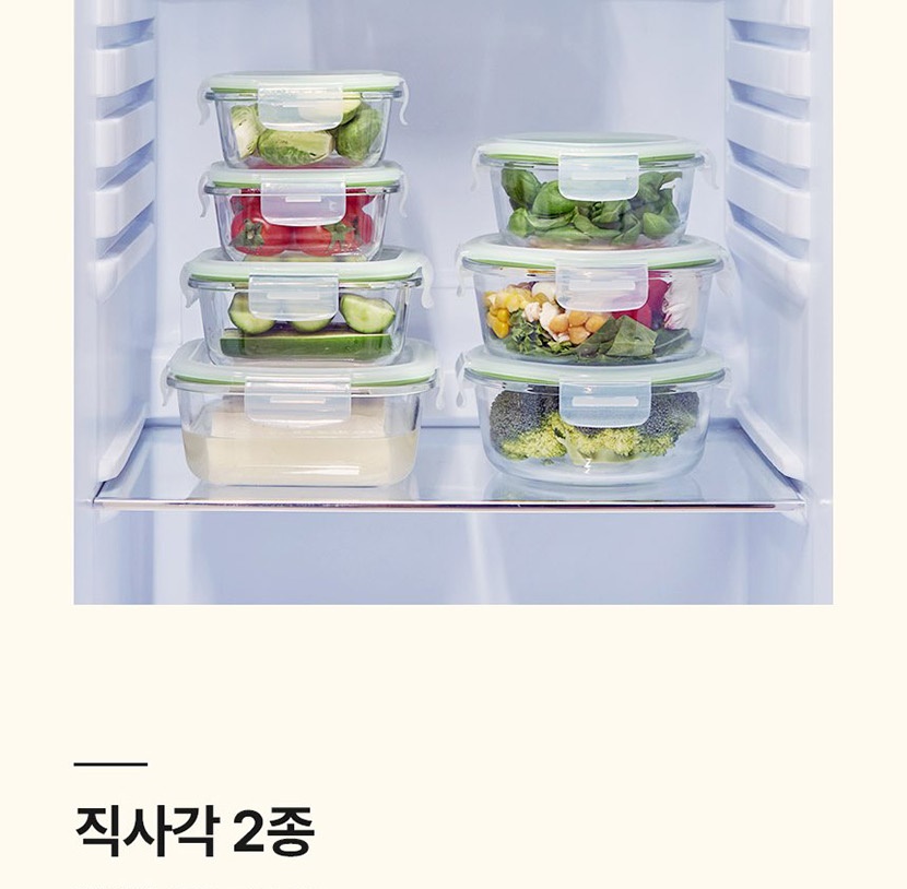 1 복사_017.jpg