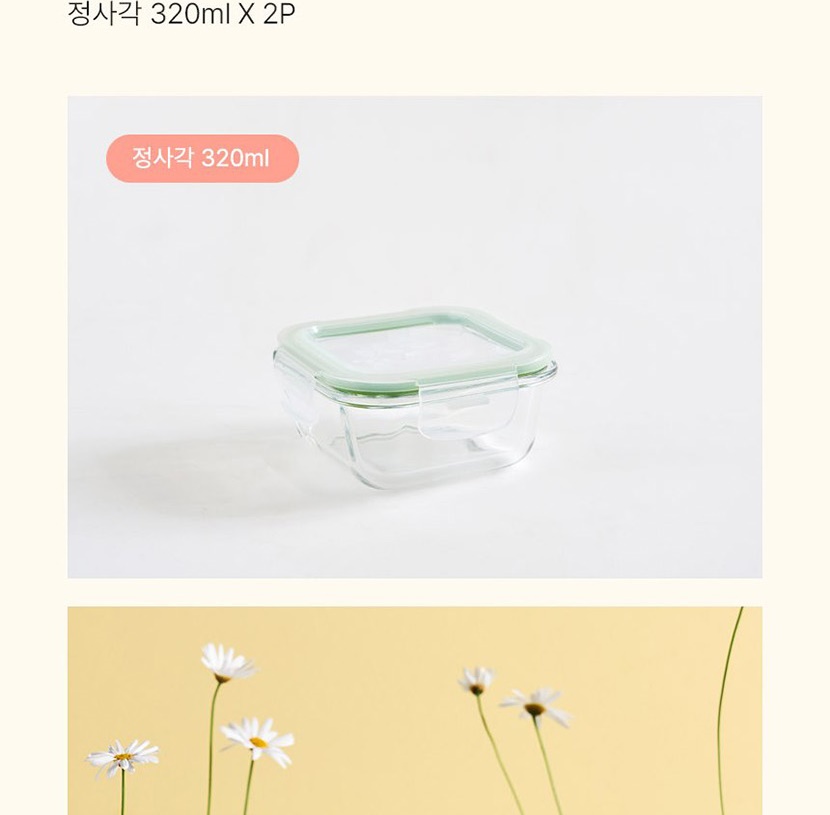 3 복사_018.jpg