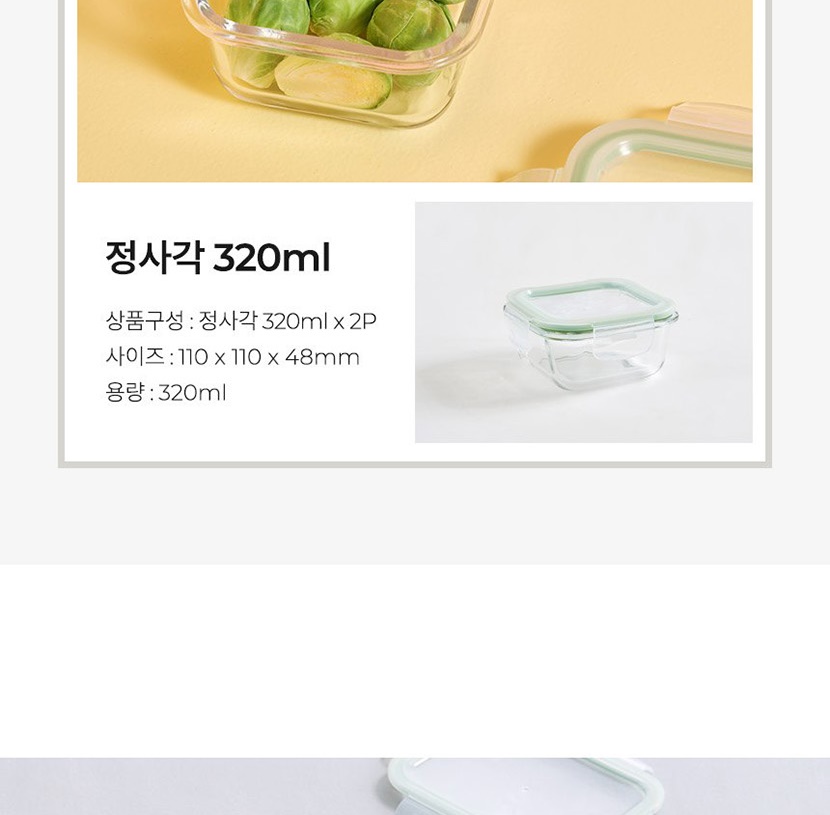 3 복사_012.jpg