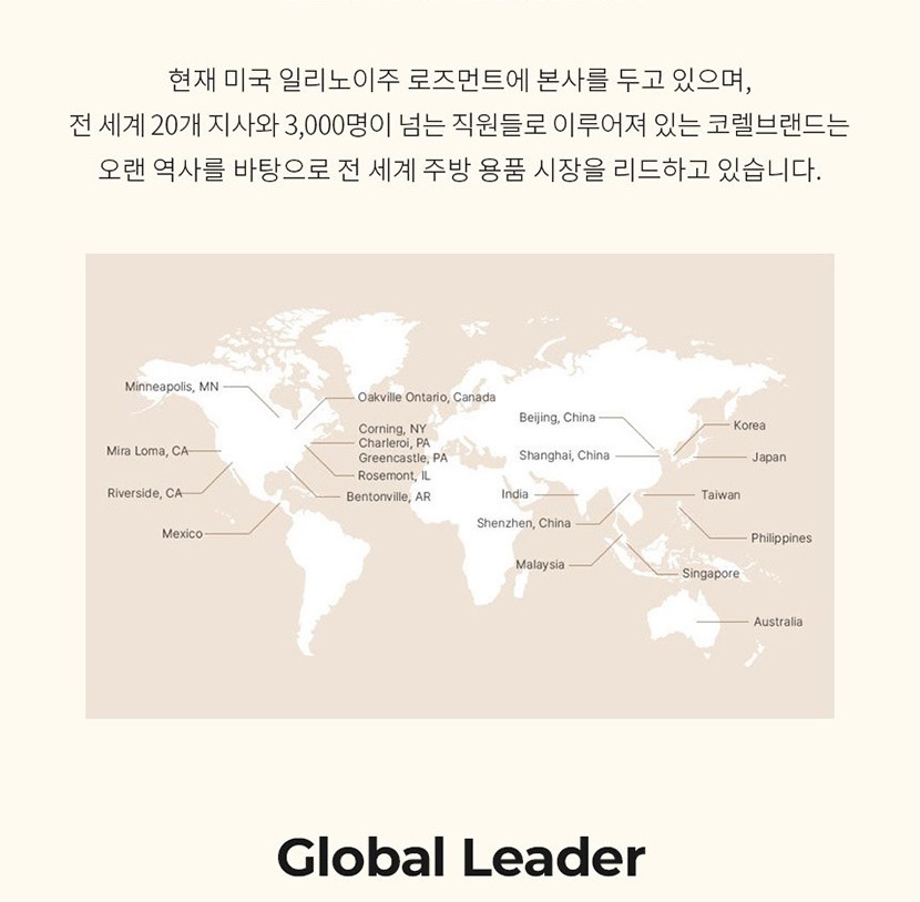 3 복사_003.jpg