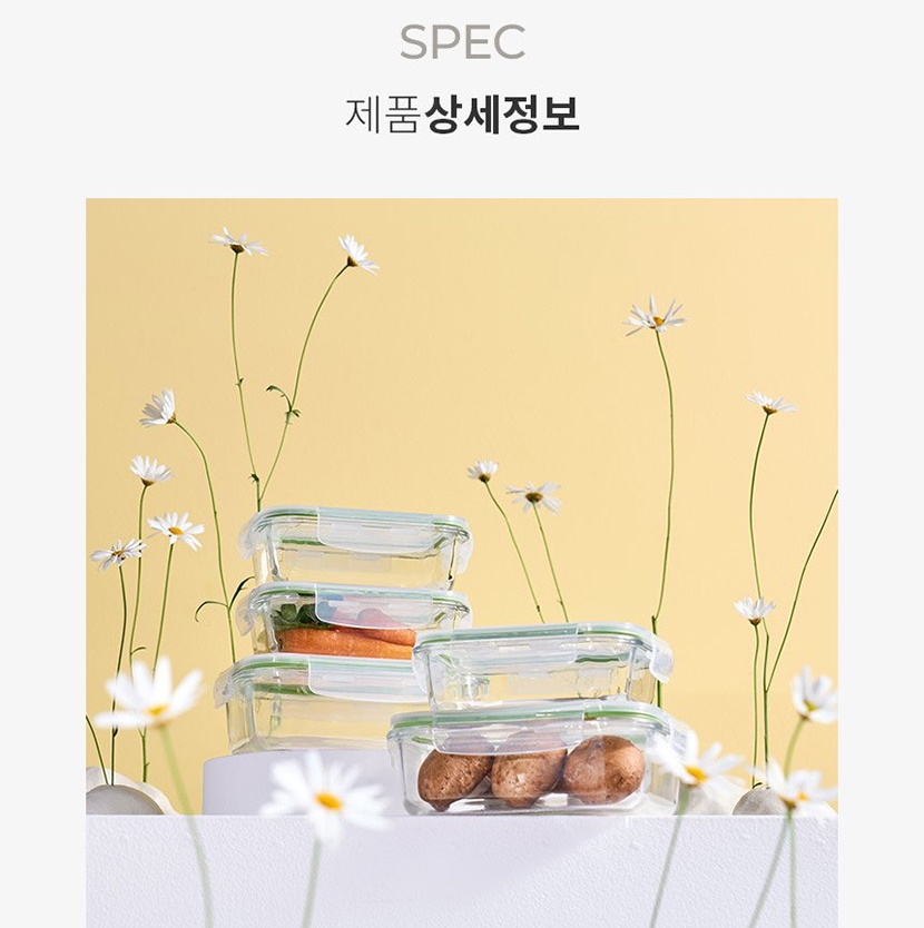2 복사_037.jpg