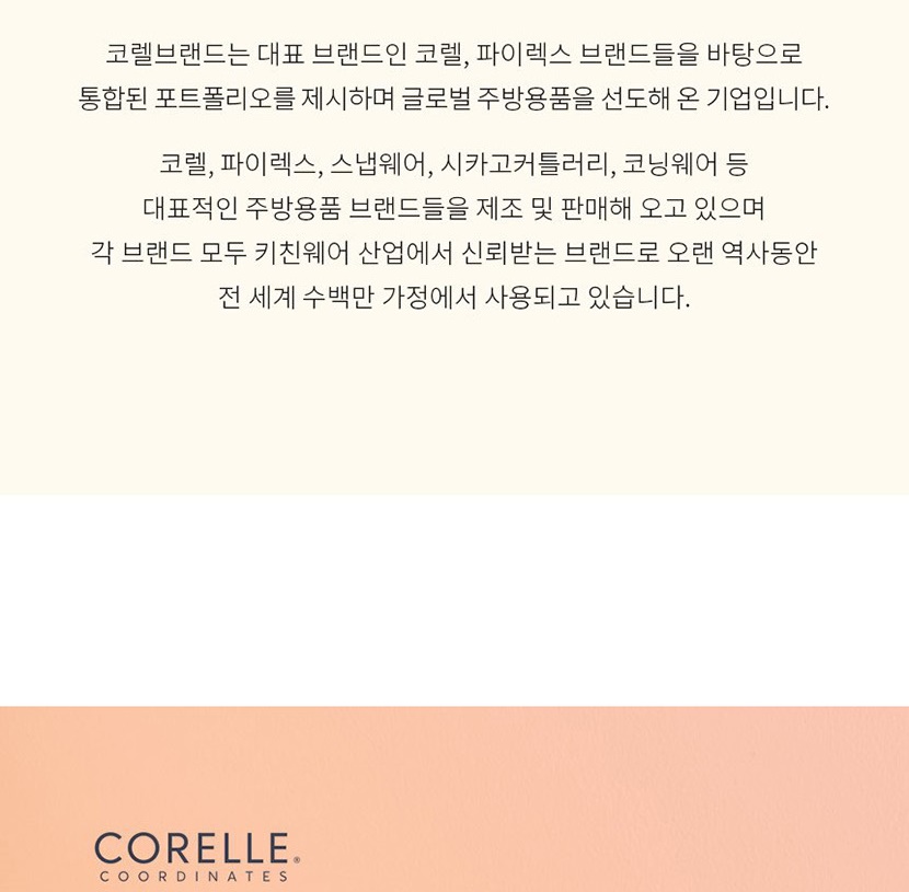 3 복사_004.jpg