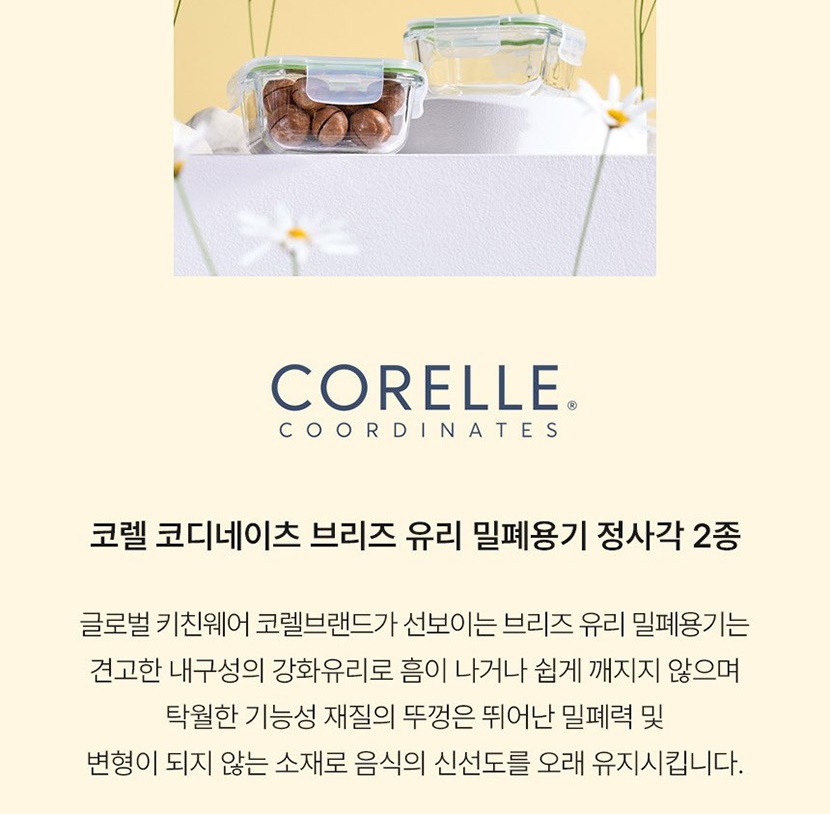 3 복사_007.jpg
