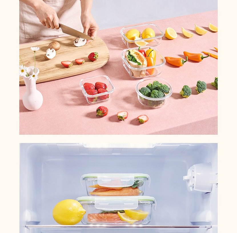 3 복사_016.jpg