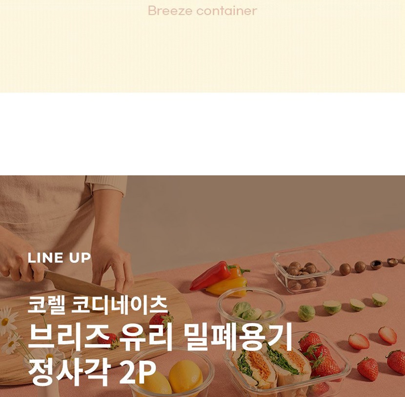 3 복사_010.jpg