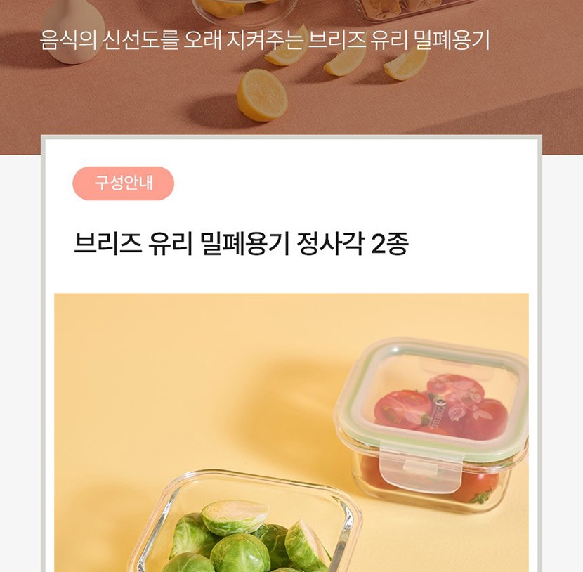 3 복사_011.jpg