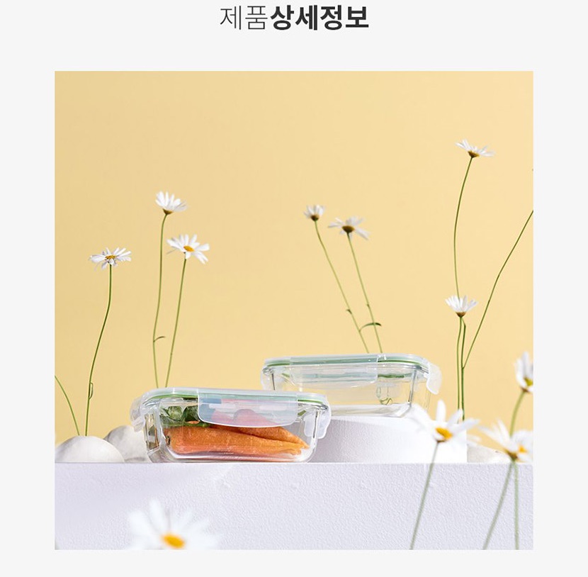 1 복사_037.jpg