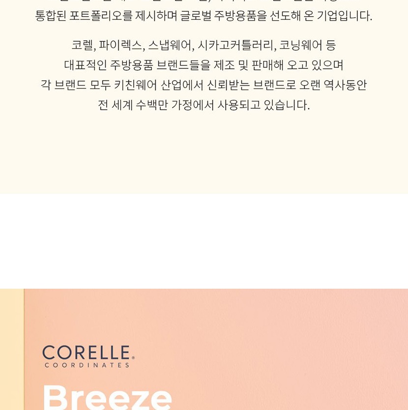 2 복사_004.jpg