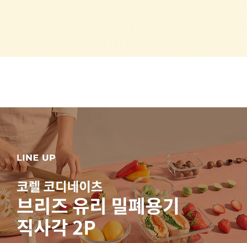 1 복사_010.jpg