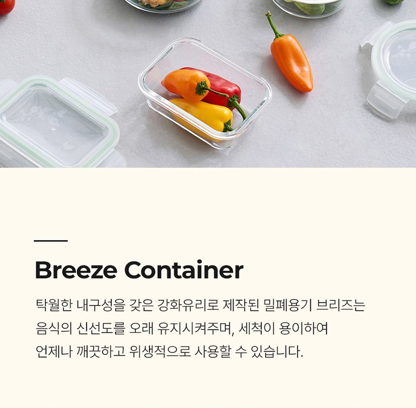 1 복사_014.jpg