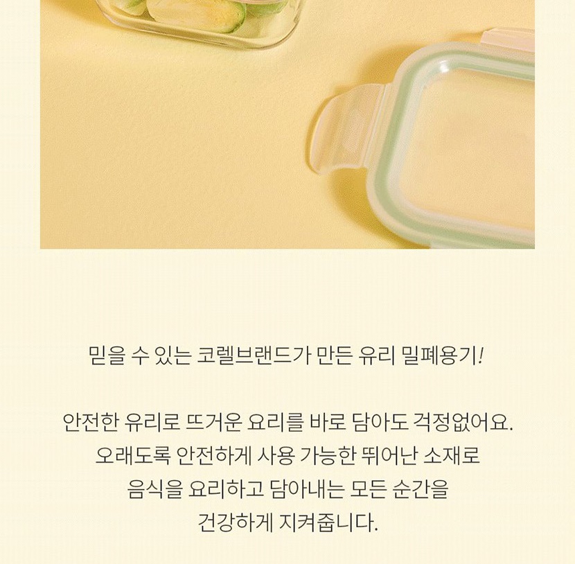 3 복사_009.jpg