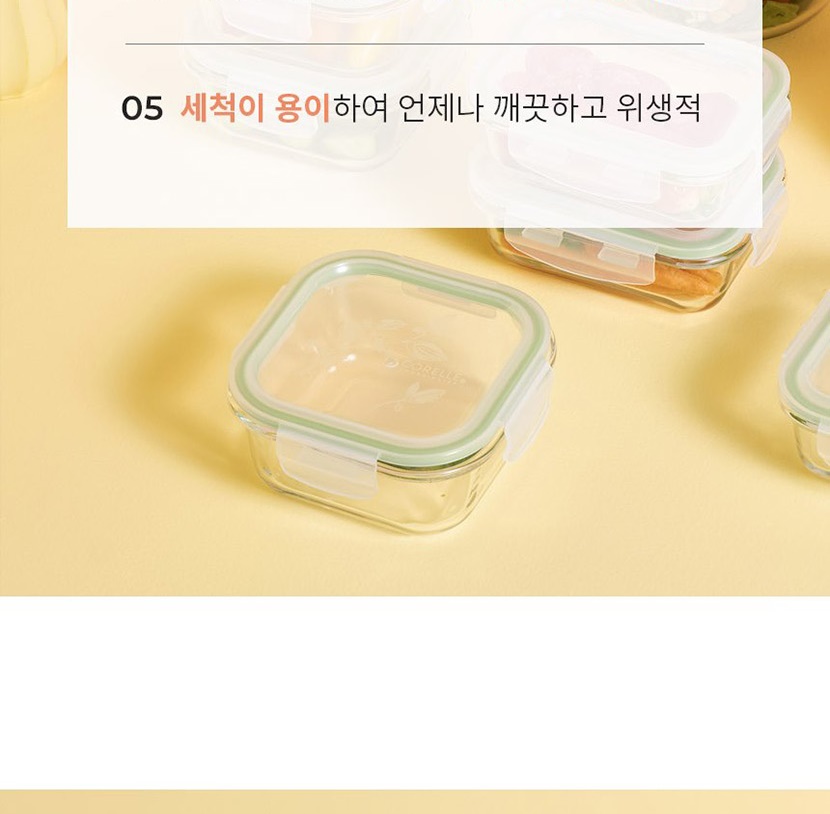3 복사_023.jpg