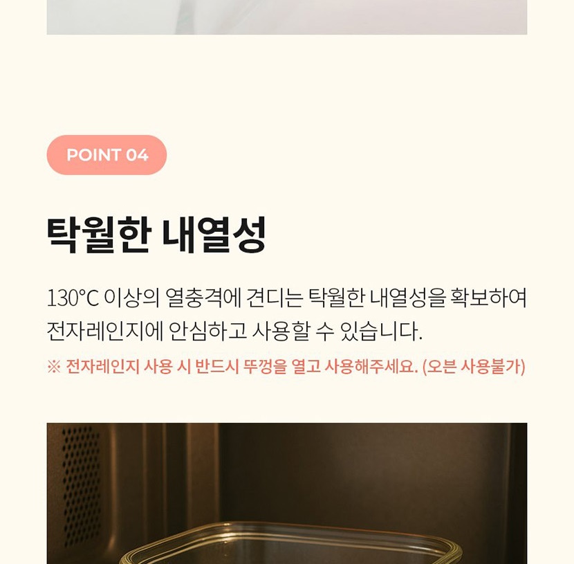 3 복사_032.jpg