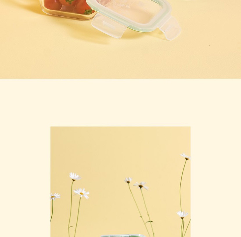 4 복사_006.jpg