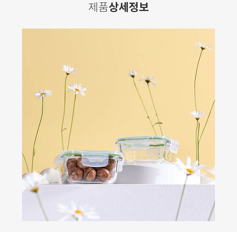 3 복사_037.jpg