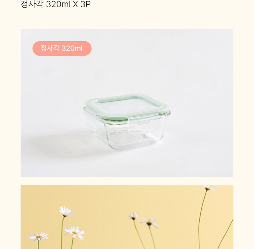 4 복사_018.jpg