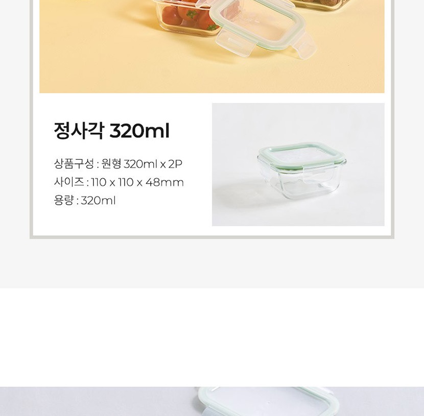4 복사_012.jpg