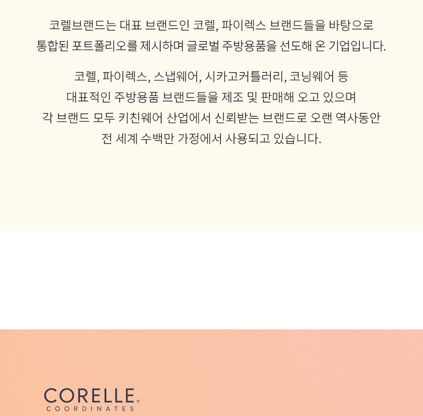 4 복사_004.jpg