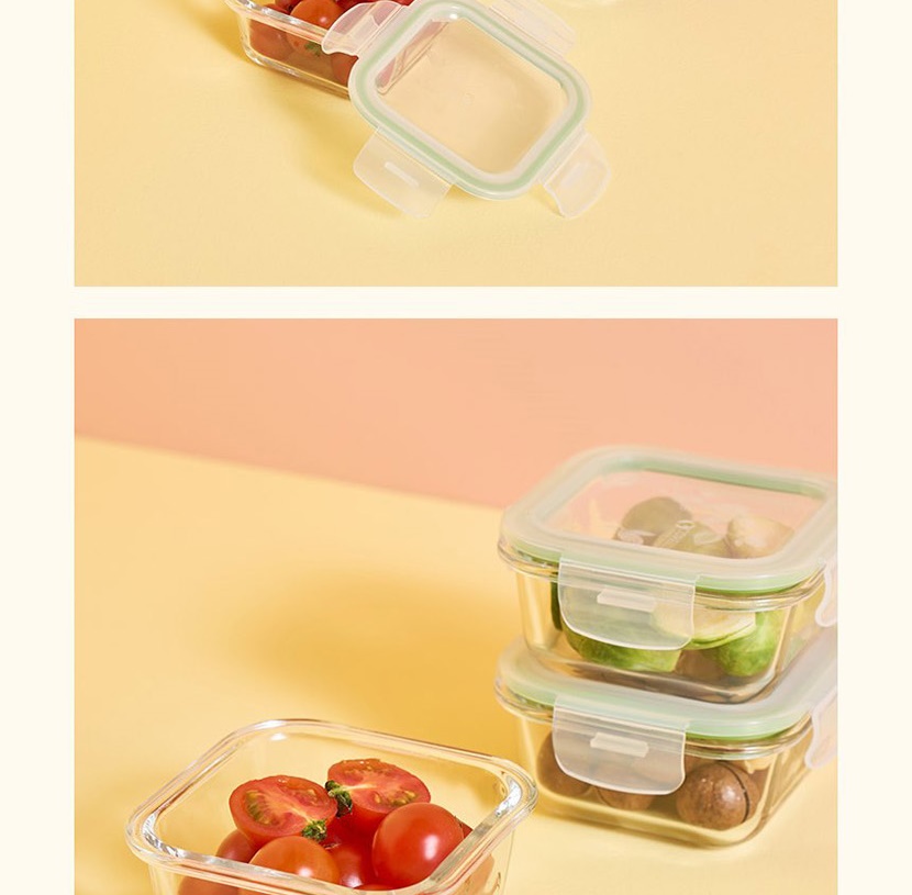 4 복사_020.jpg