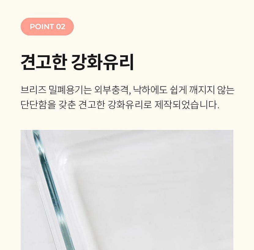 4 복사_028.jpg