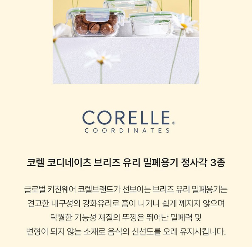 4 복사_007.jpg