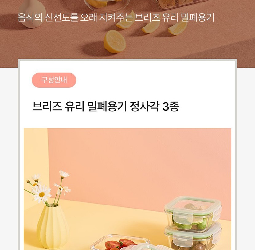 4 복사_011.jpg