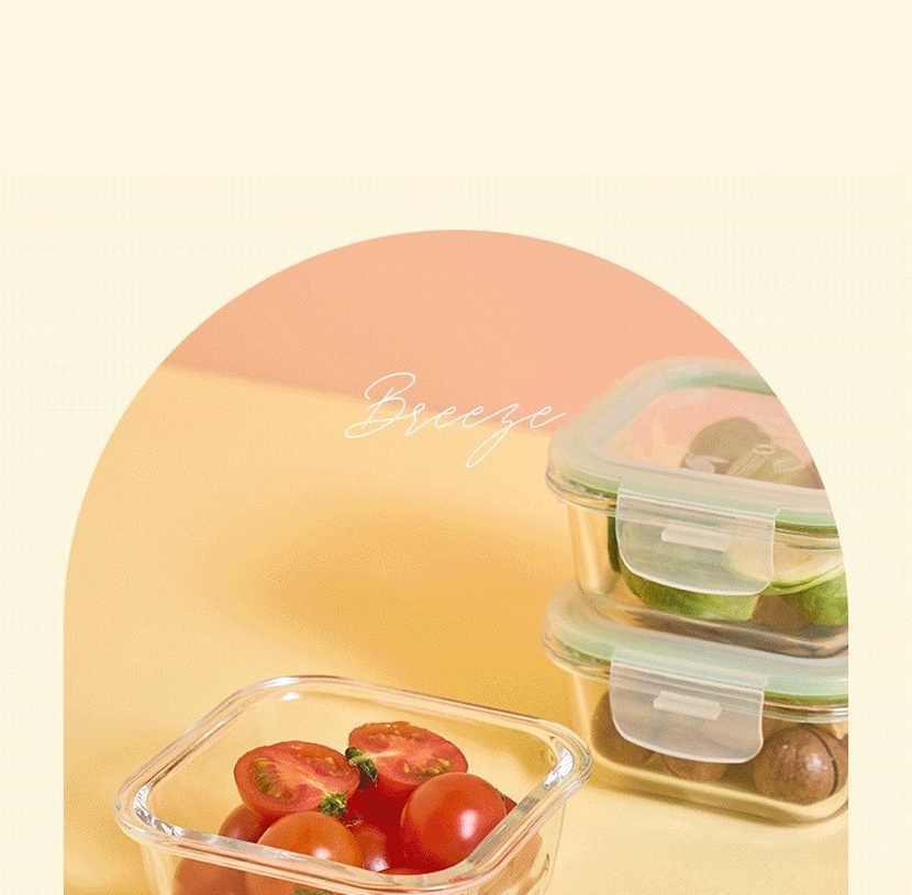 4 복사_008.jpg