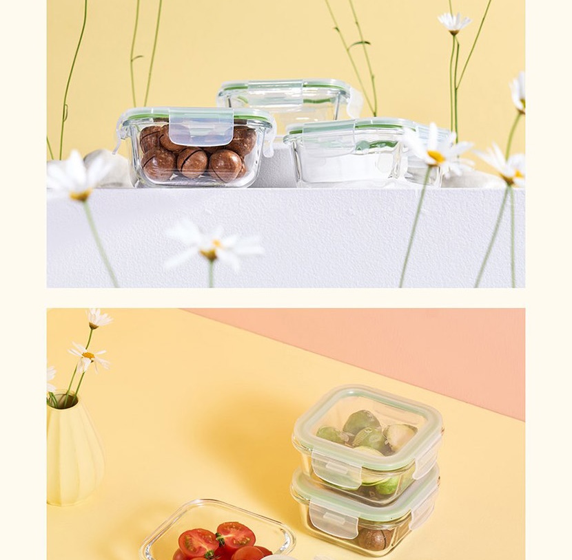4 복사_019.jpg