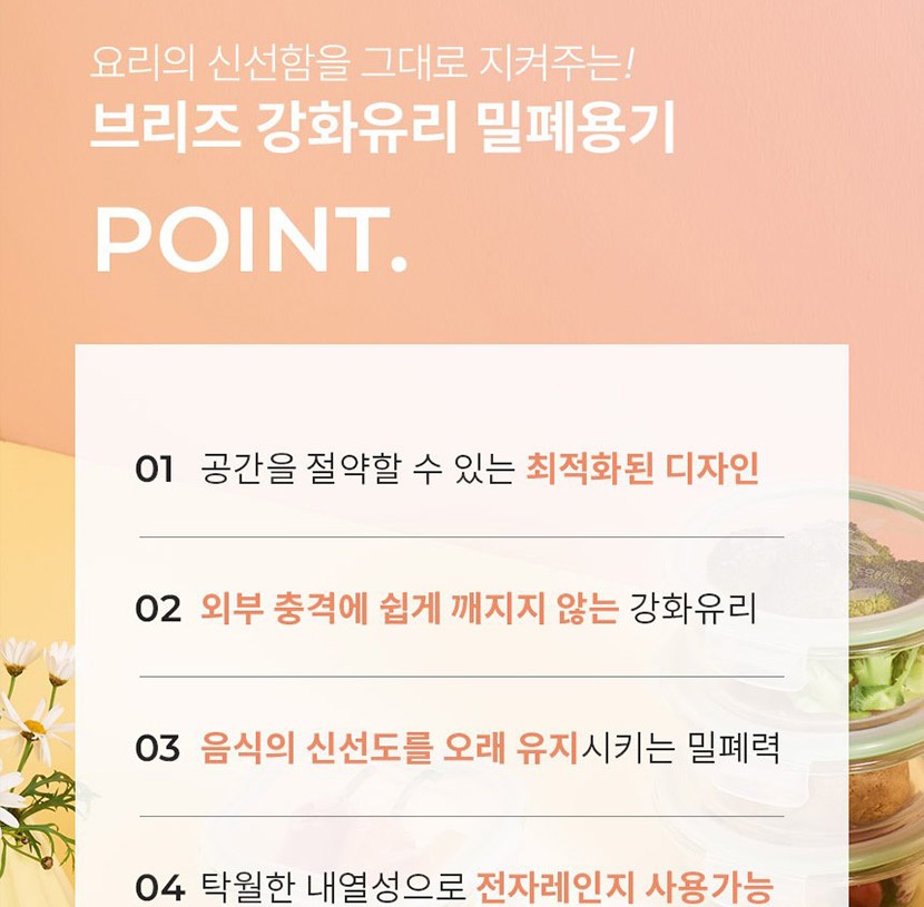 4 복사_022.jpg