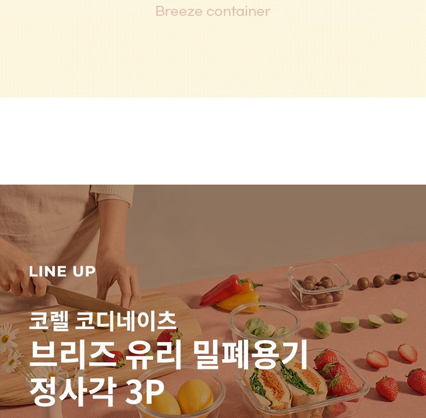 4 복사_010.jpg