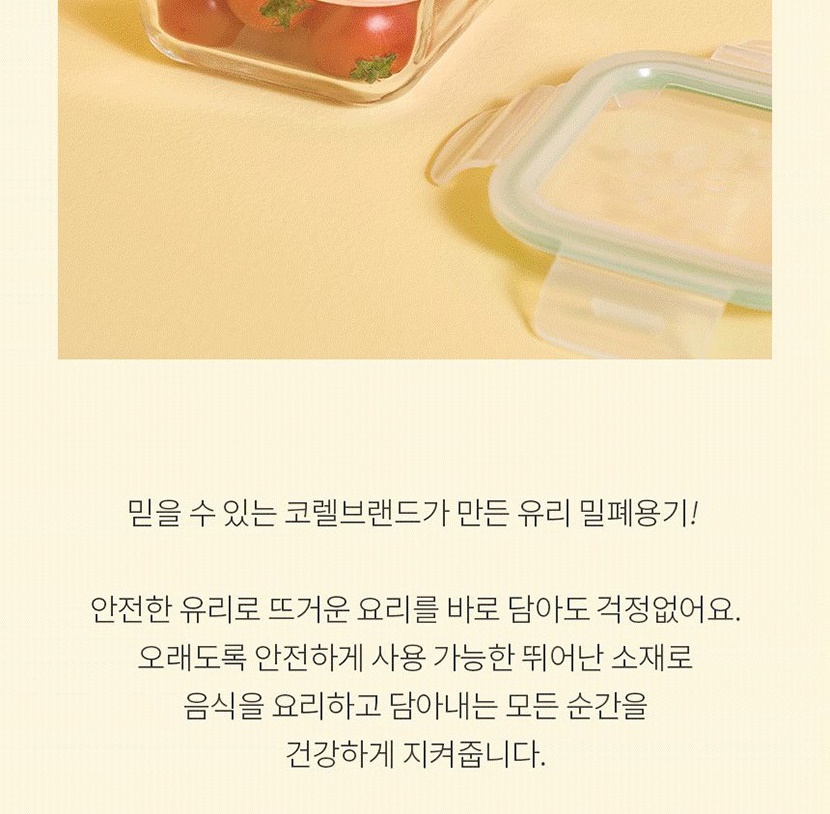 4 복사_009.jpg