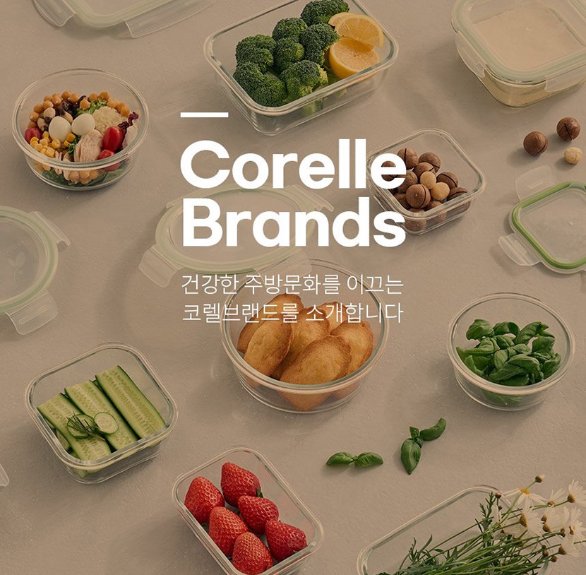 4 복사_001.jpg