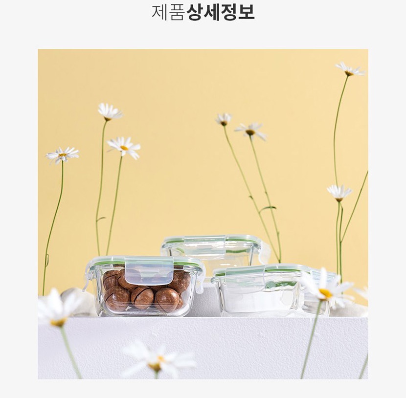 4 복사_037.jpg