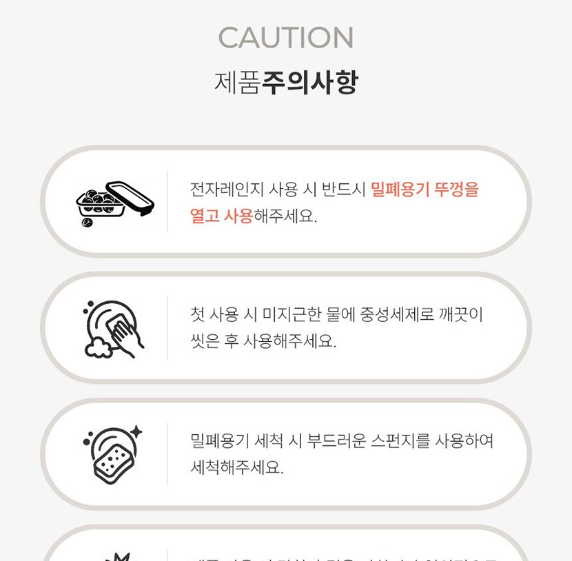 4 복사_039.jpg