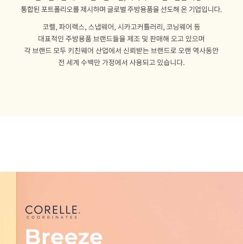 5 복사_004.jpg