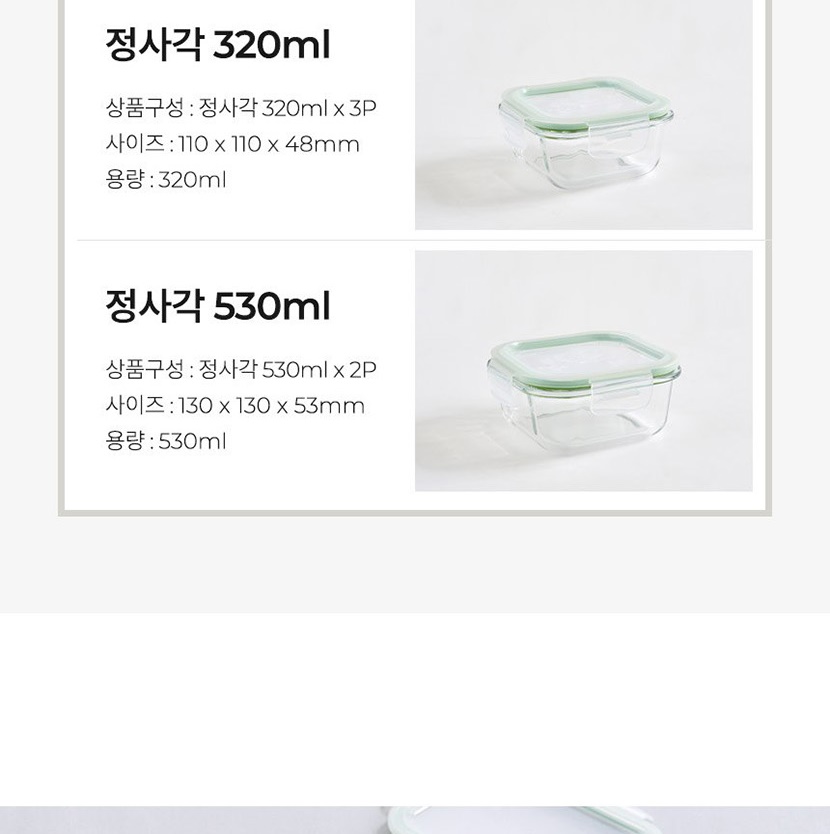 5 복사_012.jpg