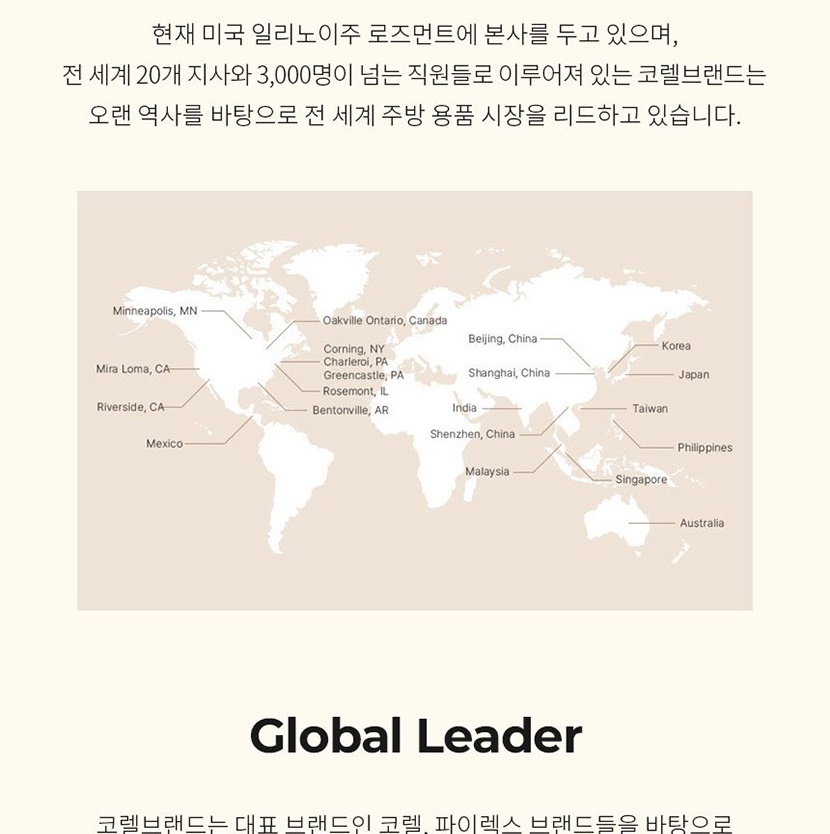 5 복사_003.jpg