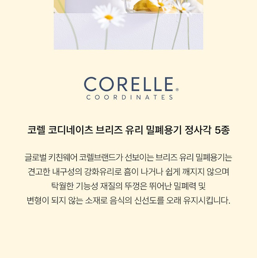 5 복사_007.jpg