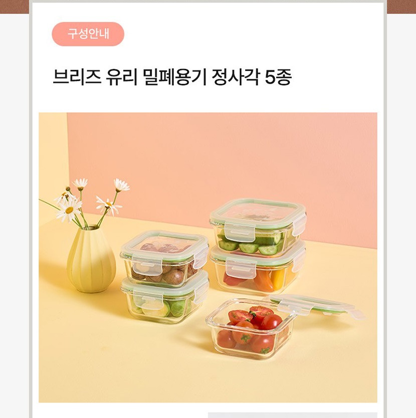 5 복사_011.jpg