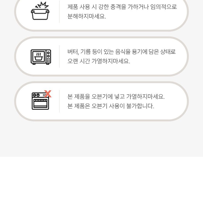 5 복사_040.jpg