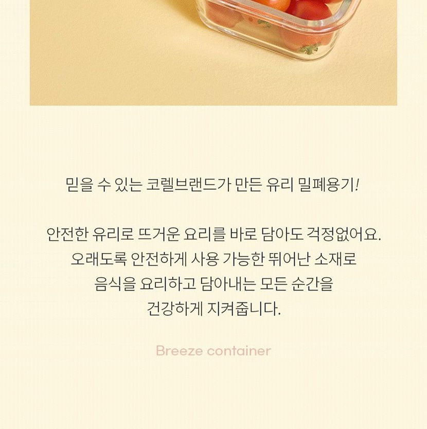 5 복사_009.jpg