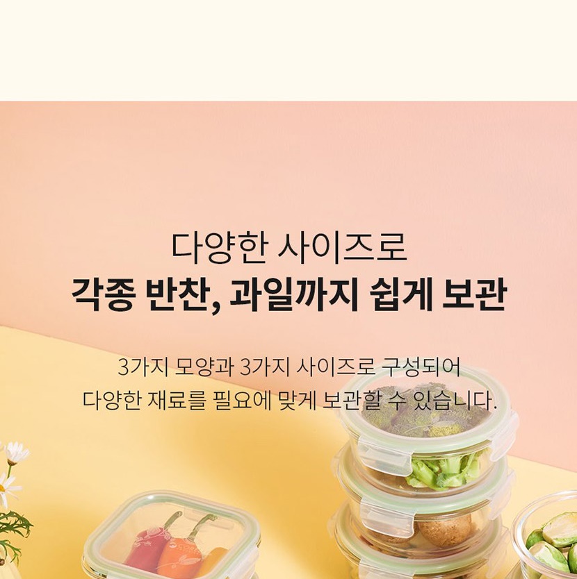 5 복사_035.jpg