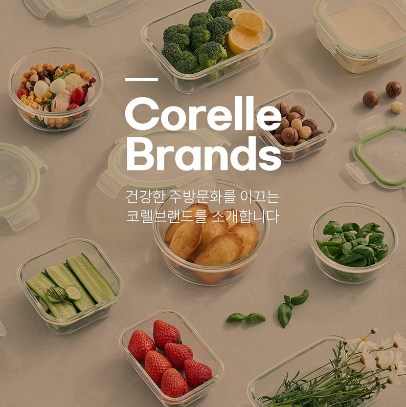 5 복사_001.jpg