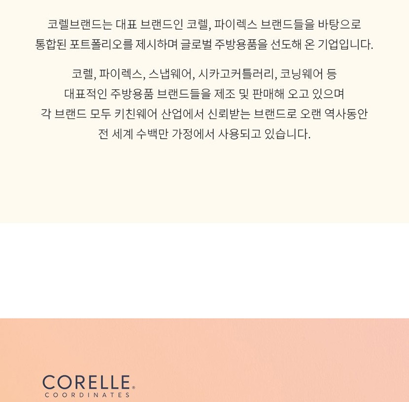 6 복사_004.jpg