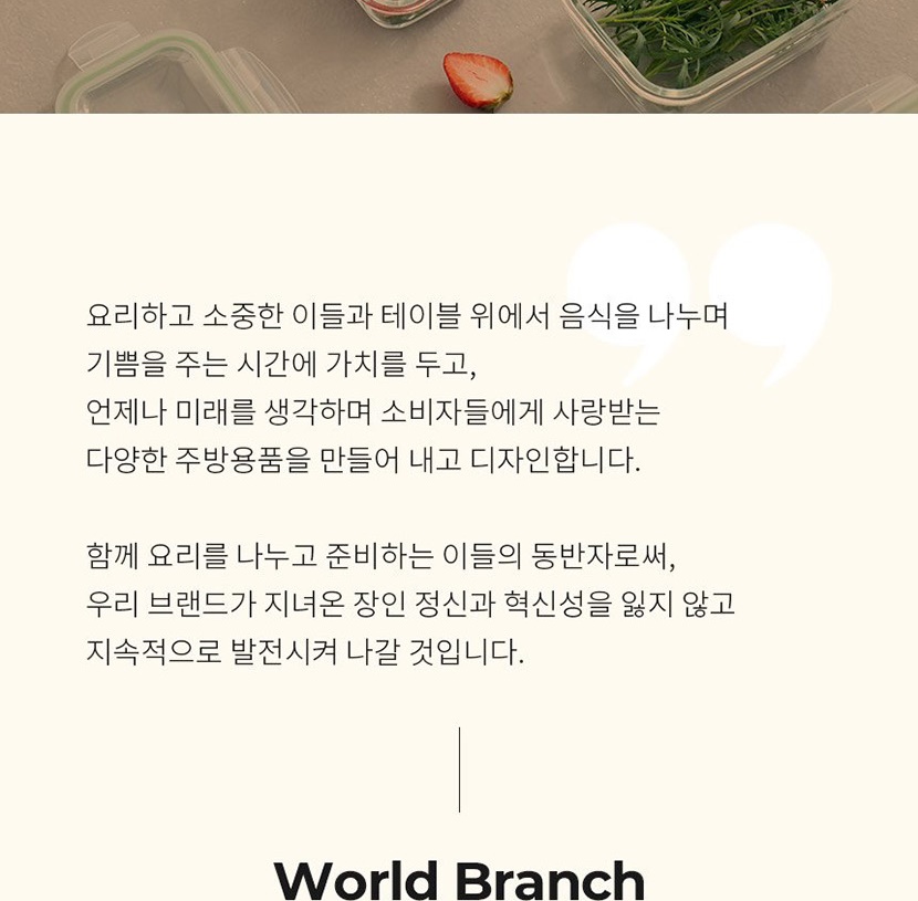 6 복사_002.jpg