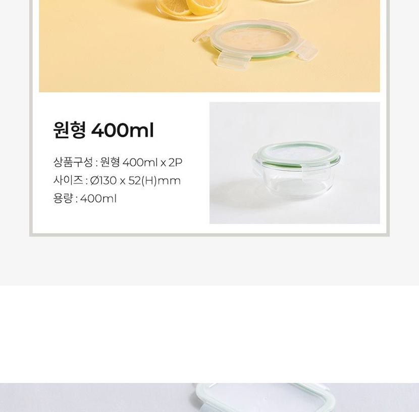 6 복사_012.jpg