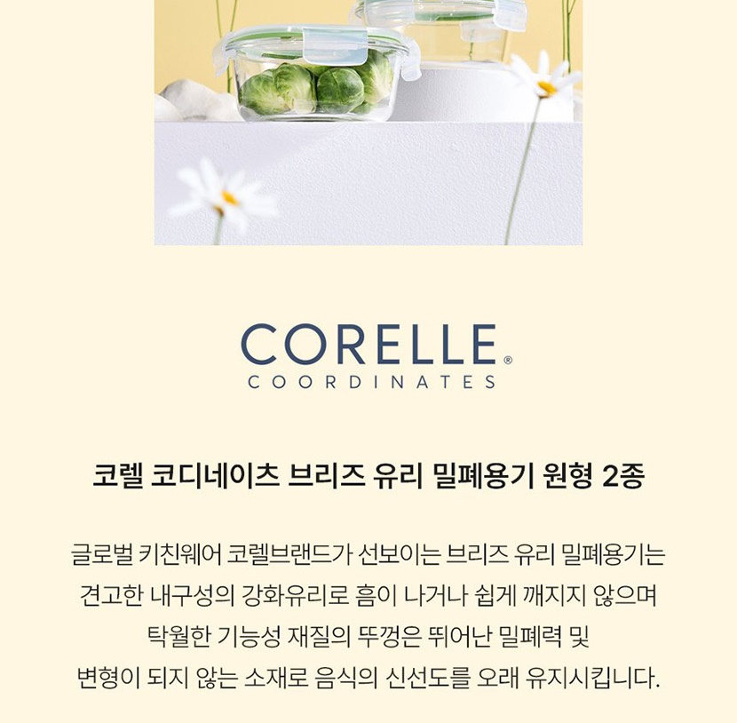 6 복사_007.jpg
