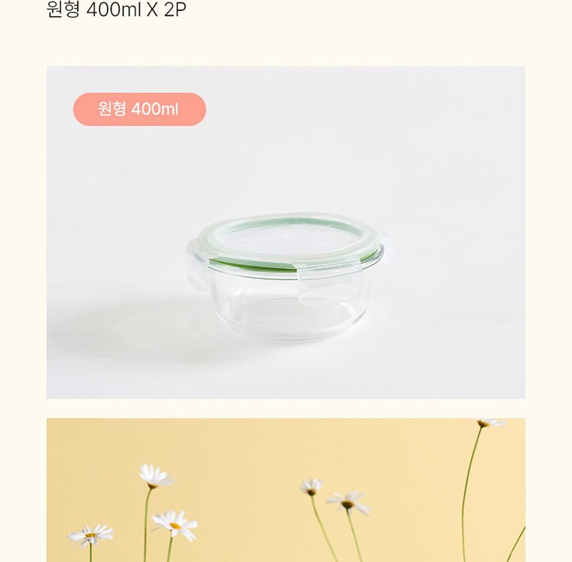 6 복사_018.jpg