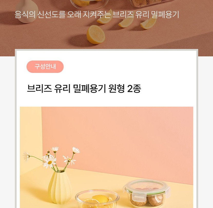 6 복사_011.jpg