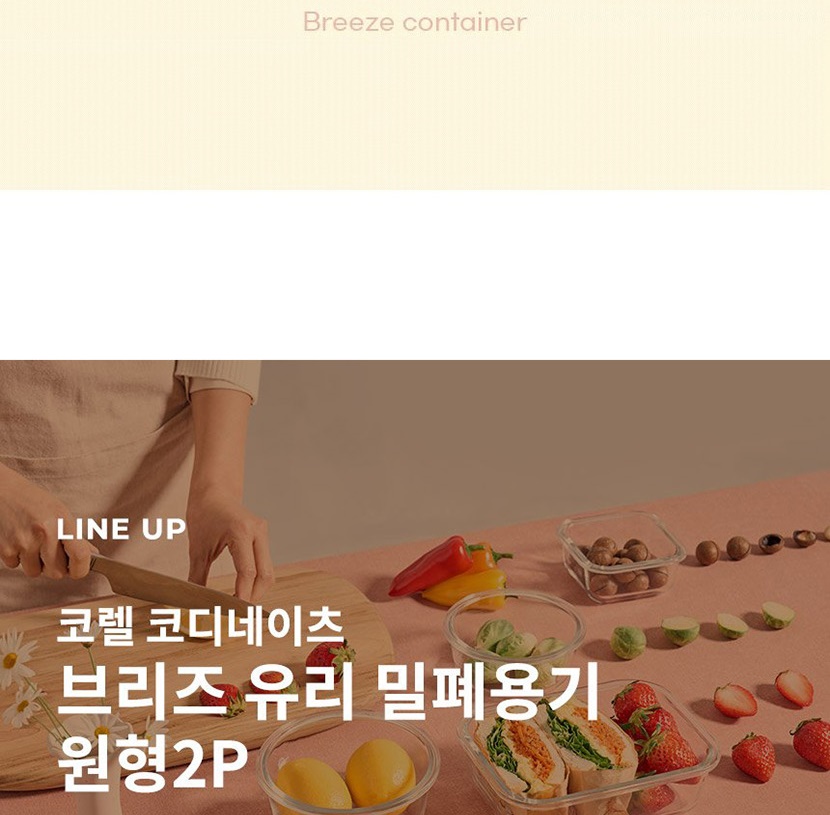6 복사_010.jpg